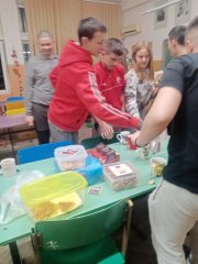 viber_slika_2022-12-17_17-30-35-839.jpg